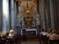 Bertram_Todestag_910a-me