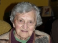 Helene_Walko