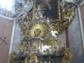 P1150556