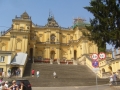 P1150725