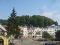 P1150781