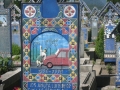 Dysk D 125