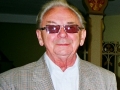 Krawieczek Herbert 2