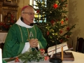 Bischof Reimann am 29-01-2017