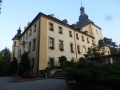 DSCN6226_Kamień-Śląski