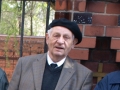 Pastor-Lischke