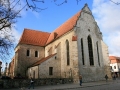 Zerbst_Bartholomai