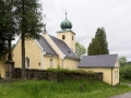 DSC01700