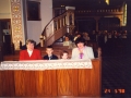 zdj0002_1998-05-24