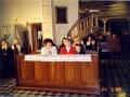 zdj0003_1998-05-24