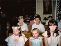 zdj0004_2000-06-04