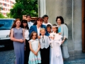 zdj0005_2000-06-04