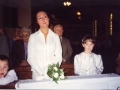 zdj0006_2003-05-25