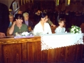 zdj0007_2003-05-25