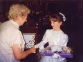 zdj0008_2003-05-25