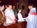zdj0009_2004-05-23