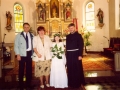 zdj0010_2004-05-23