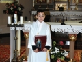 zdj0011_2008-05-25