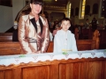 zdj0012_2008-05-25