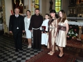 zdj0013_2008-05-25