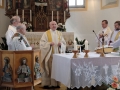 DSCF3610-Messe CZ Adalbert Wietek