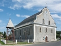 Bukowiec-św-Jan-Chciciel
