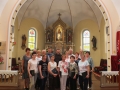 DSCF0450