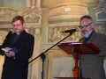 Pater-Arndt-Pf.-Fober