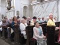 IMG_3867