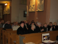 2017-10-07-Glatz Oktoberfest 1