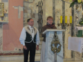 2017-10-07-Glatz Oktoberfest 5