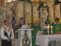 2017-10-07-Glatz Oktoberfest 6