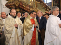077095_e5cB_IMG_6500_69