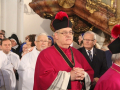 077107_DTVD_IMG_6494_69