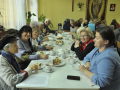 Polen_BJ (369)