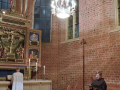 DSC_7140-683x1024