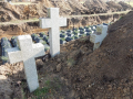 Nadolice cm 021
