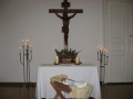 IMG_4892-Christmesse Muhrau