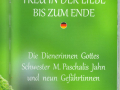 książka Treu Schwestern 2