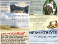 Heimatbote_kolaż