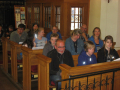 IMG_5391-Jelenia Góra