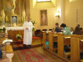 Jelenia Góra Familienmesse 20.V.2018r 023