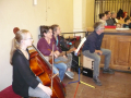 Jelenia Góra Familienmesse 20.V.2018r 024
