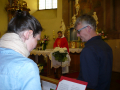 Jelenia Góra Familienmesse 20.V.2018r 035