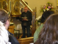 Jelenia Góra Familienmesse 20.V.2018r 038