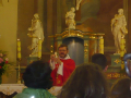 Jelenia Góra Familienmesse 20.V.2018r 046