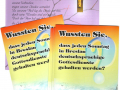 HB Faltblatt 6