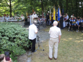 Haltern 18_01-Johannes Rasim