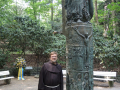Haltern 18_03-Johannes Rasim