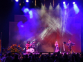 VI Festival Halle 1